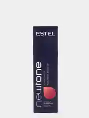 ESTEL Newtone Маска для волос оттенок 8/76 Светло-русый коричнево-фиолетовый, 60 мл, туба