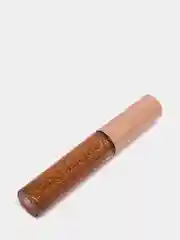 Рыжий сияющие жидкие глиттер тени для век