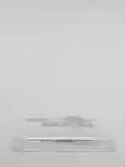 Темно-синий чехол Huawei Honor 30 / Honor 30 Premium, Хуавей Хонор 30 (Премиум) прозрачный с рисунком