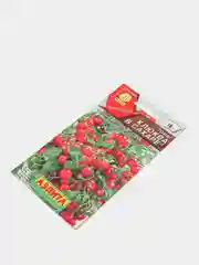 Томат Клюква в сахаре (семена)
