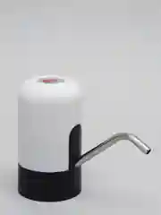 Помпа для воды автоматическая, электрическая