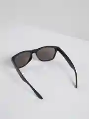 Лазурный солнцезащитные очки, унисекс