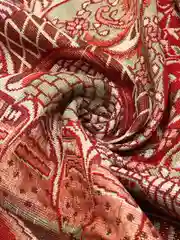 Намазлык, коврик для намаза