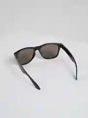 Синий солнцезащитные очки, унисекс