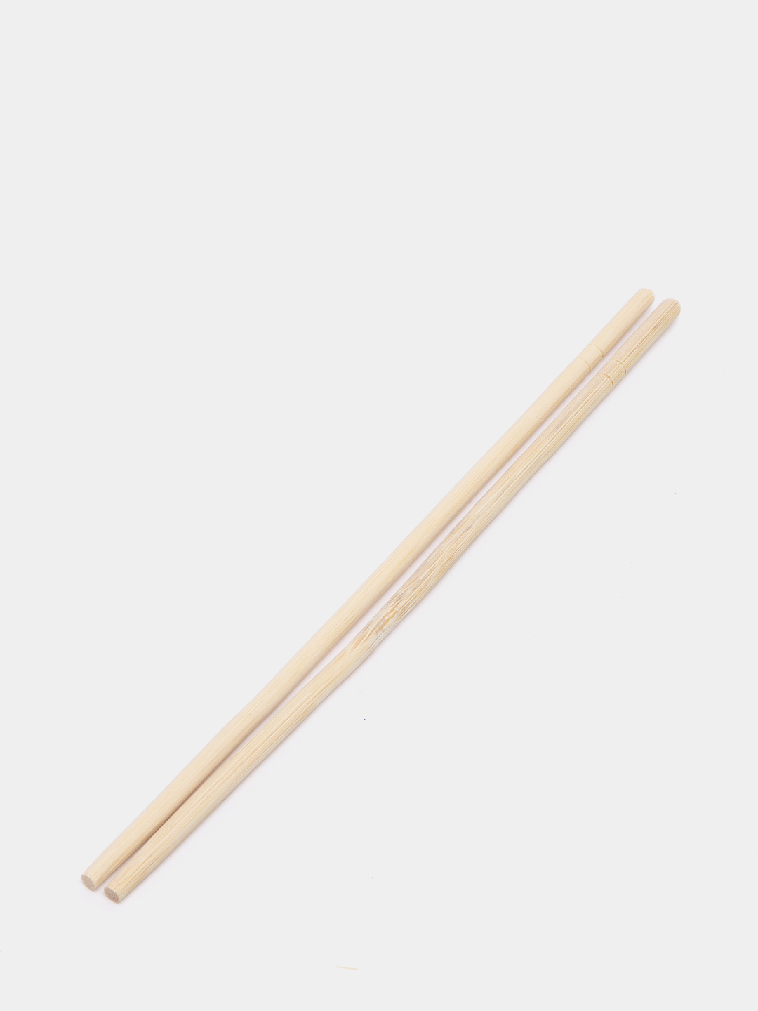 Поделки из палочек для суши