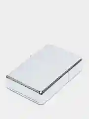 Зажигалка бензиновая классическая