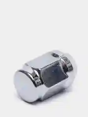 Гайка колесная М12*1,25, ключ 21, 20 штук