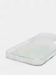 Зеленый чехол iPhone 12 / 12 Pro, 12 Pro Max, 12 Mini чехол силиконовый с рисунком