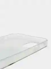 Зеленый чехол iPhone 12 / 12 Pro, 12 Pro Max, 12 Mini чехол силиконовый с рисунком