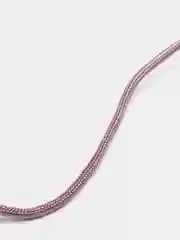 Паракорд 280 серо-коричневый, 4 мм, 30 м (PC040)