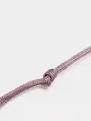 Паракорд 280 серо-коричневый, 4 мм, 30 м (PC040)