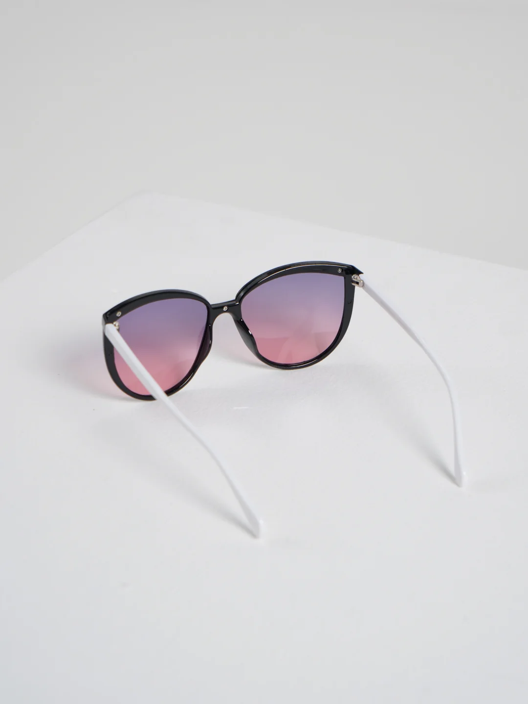Солнцезащитные очки Polarized