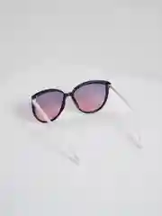 Солнцезащитные очки Polarized