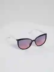 Солнцезащитные очки Polarized
