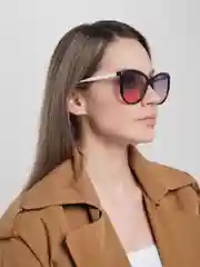Солнцезащитные очки Polarized
