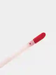 Бордовый помада для губ жидкая Handaiyan, матовая, 12 оттенков