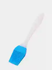 Кисть силиконовая большая