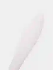Кисть силиконовая большая