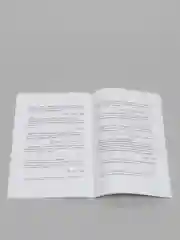 Китэбут-тэжвид на татаро-арабском языке. Правила чтения Корана (таджвид). Книга по исламу