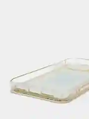 Лимонный чехол iPhone 11 силиконовый переливающийся жидкий с блестками и защитой камеры