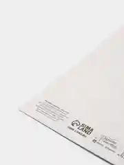 Конфетный открытка, почтовая карточка, 10 х 15 см