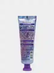 Аметистовый маска для лица Water Peach Mud Mask, грязевая, с персиком