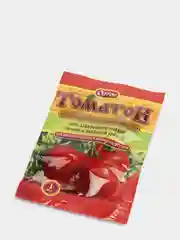 Томатон, регулятор роста и плодообразования, 1мл