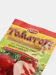 Томатон, регулятор роста и плодообразования, 1мл