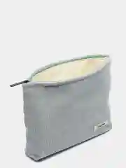 Косметичка