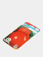 Семена "Томат Севрюга"