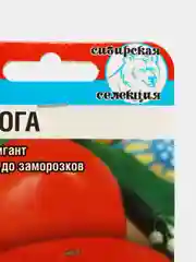 Семена "Томат Севрюга"