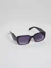 Черный очки Maiersha солнечные женские