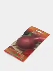 Свекла столовая "Фёкла", семена