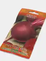 Свекла столовая "Фёкла", семена