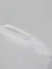 Мешок для стирки нижнего белья, цилиндр, 16 х 17 см