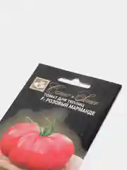 Томат "Розовый марманде" (семена)