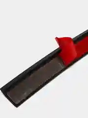 Уплотнитель лобового стекла для Лада Ларгус скотч 3М (132см)