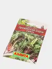Бэби салат Прованский шарм смесь
