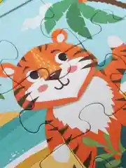 Набор Baby Games "Круглый год"