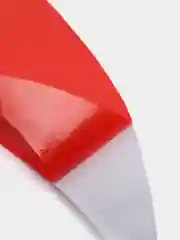 Наклейки интерьерные