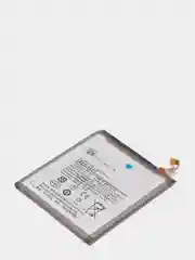 Аккумулятор для Samsung Galaxy A9 2018, SM-A920 F, EB-BA920ABU, P0