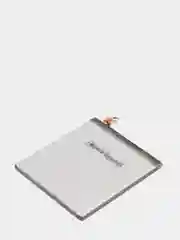 Аккумулятор для Samsung Galaxy A9 2018, SM-A920 F, EB-BA920ABU, P0