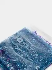 Бисер чешский Preciosa Чехия № 10/0, 50 гр