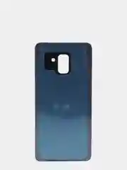 Золотой задняя крышка для Samsung Galaxy A8 Plus 2018 (A730)