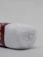 Белый пряжа Коко Вита Coco Vita cotton 100 % мерсеризованный хлопок, 50г 240м