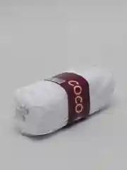 Белый пряжа Коко Вита Coco Vita cotton 100 % мерсеризованный хлопок, 50г 240м