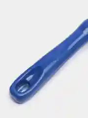 Толкушка