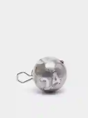 Груз "Чебурашка разборная"