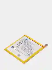 Аккумулятор для Nokia 3, TA-1032, HE319, HE330, P0
