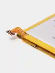 Аккумулятор для Nokia 3, TA-1032, HE319, HE330, P0